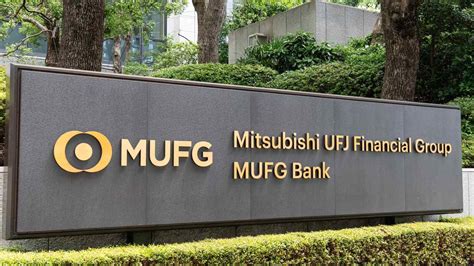 packs cp 2023|MUFG Invests $195 Million In CP Group.